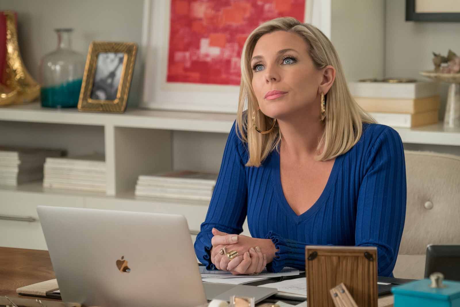 cody mason add June Diane Raphael Sexy photo