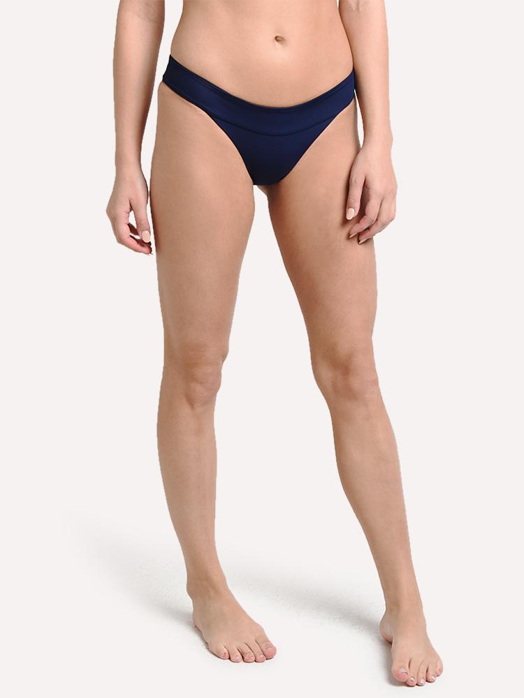 basem refat add Veronica Bottoms photo