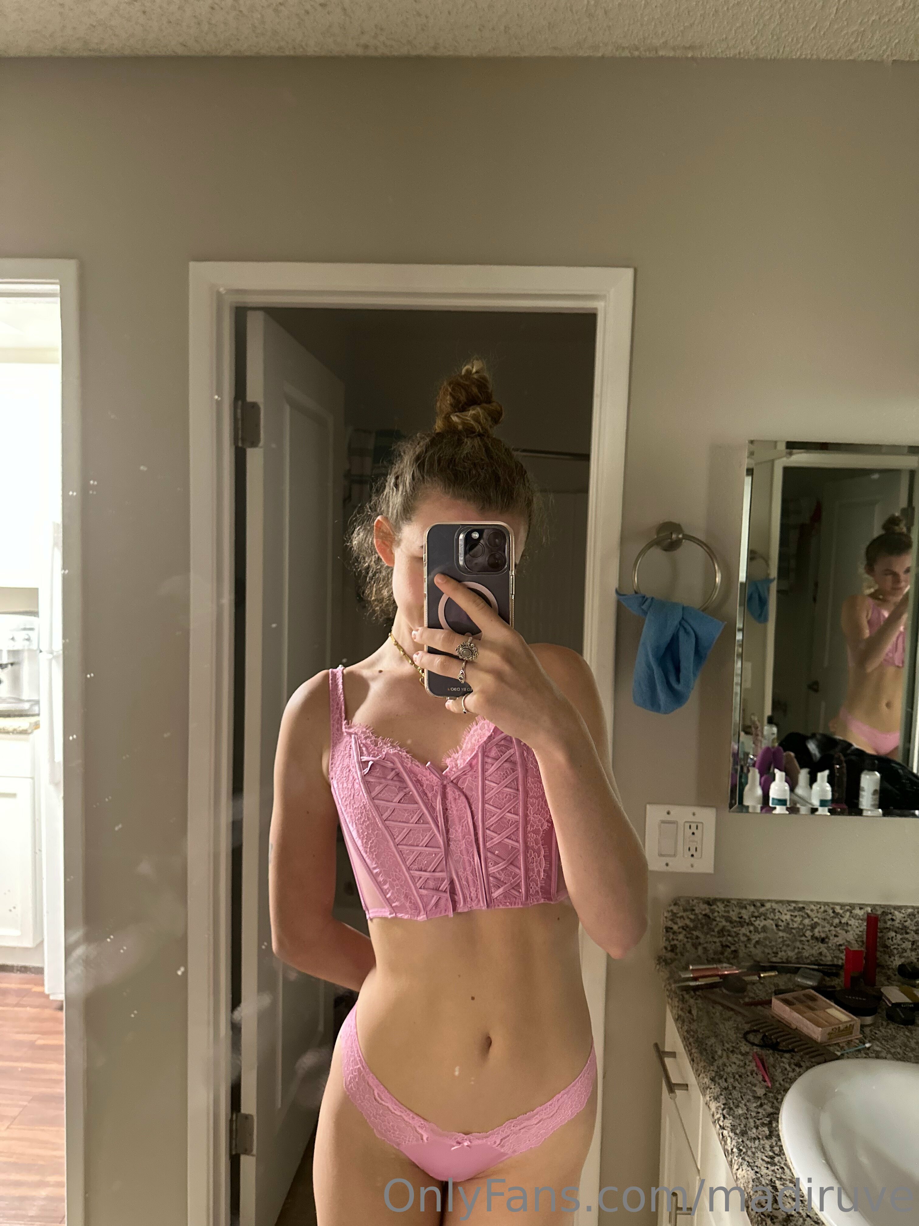 devyn bell add Madiruve Onlyfans photo