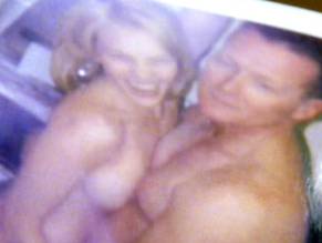 aditya reddy add Abby Brammell Naked photo
