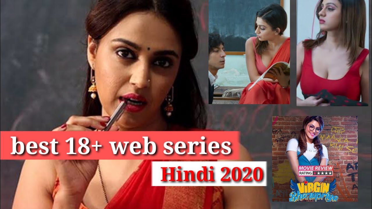 bethany partin add Hot Indianporn Videos photo