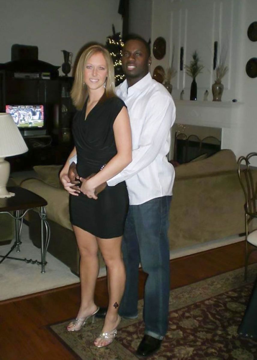 ah be add Amateur Interracial Cuckold photo