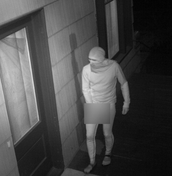 buddhika yasas add Caught Masterbating On Hidden Camera photo