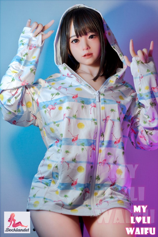 clarize casco add Waifu Mia Porn photo