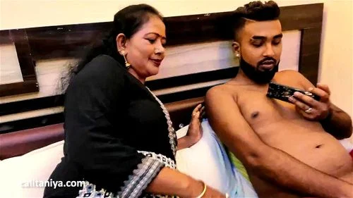 carol brucker add Caught Mom Watching Porn photo