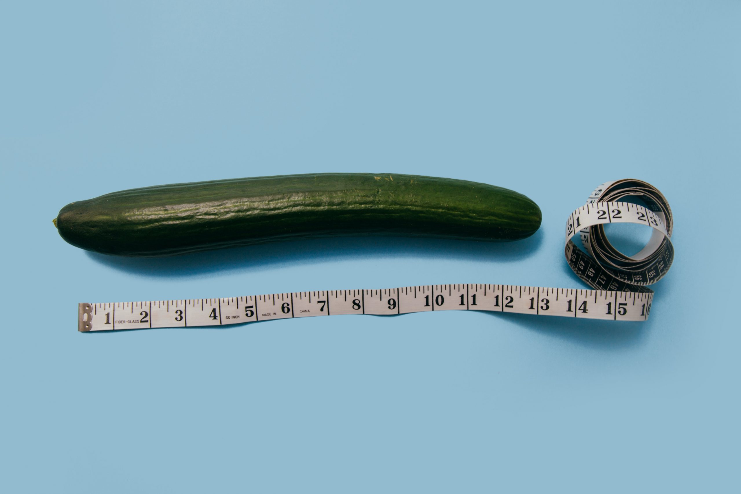 clare llewellyn add 10 Inch Cock Measured photo