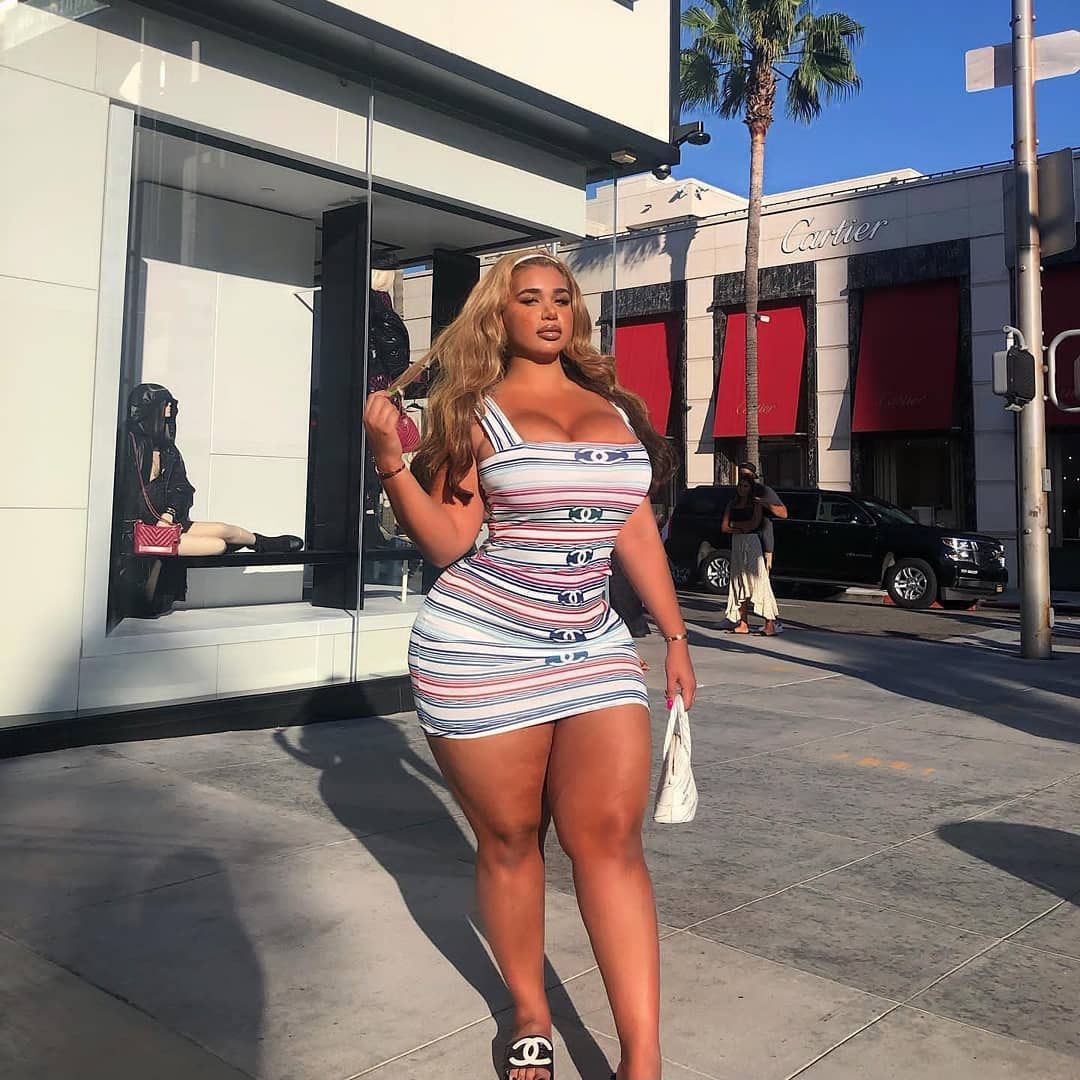 cynthia alcanzaren add Thickest Dongers photo