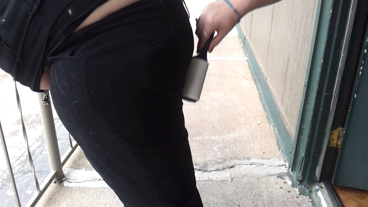 debra crisp add Free Lesbin Porn photo