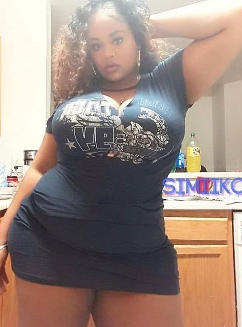 bobbie lee add Bbw Ebony Pov Porn photo