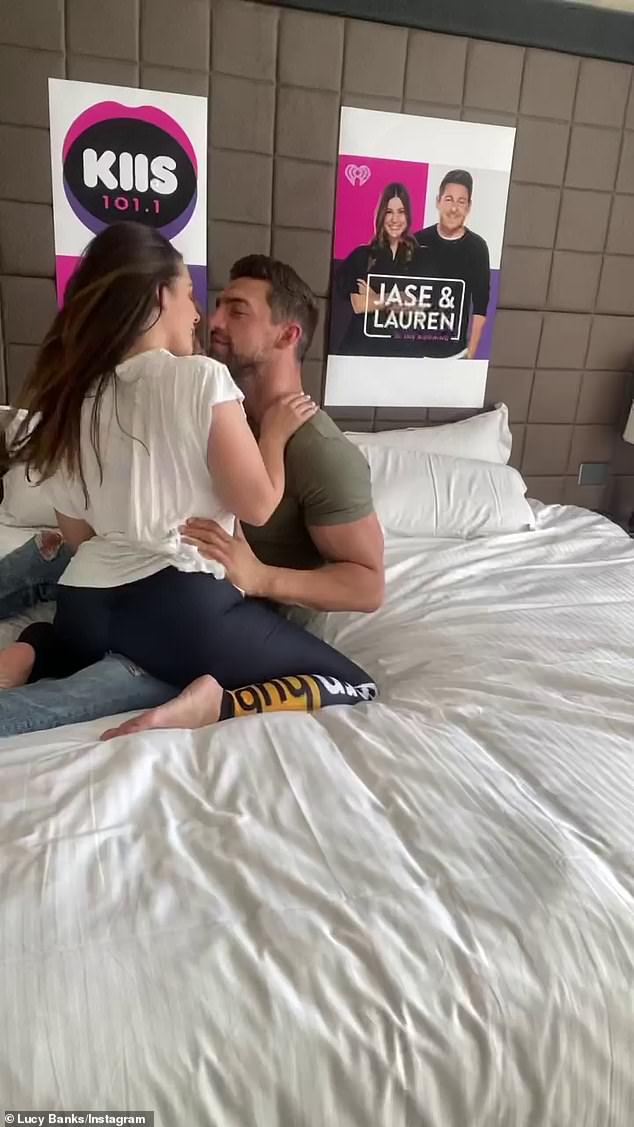 brianne jackson add Only Fans Sextapes photo