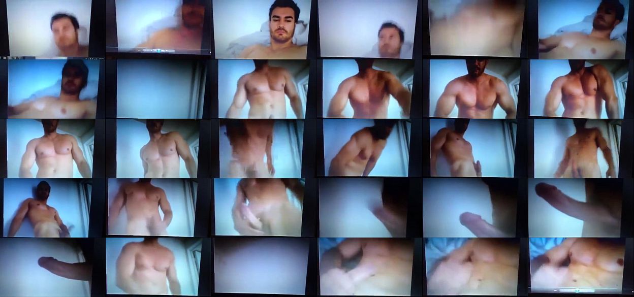 carol hladun add David Zepeda Mastubandose photo