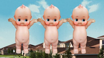 clare whitehouse add Naked Mom In House photo