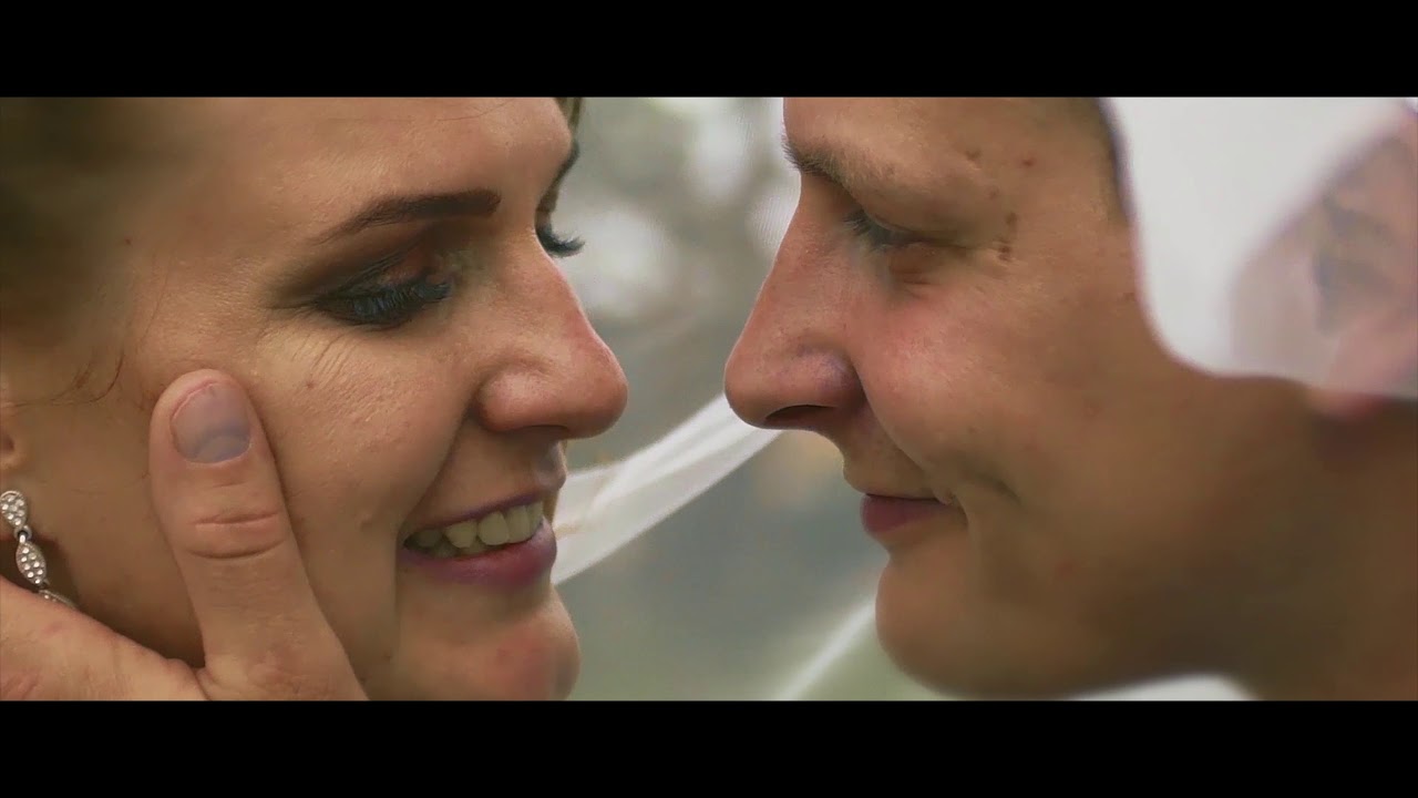 ben krein add Katerina Honza photo