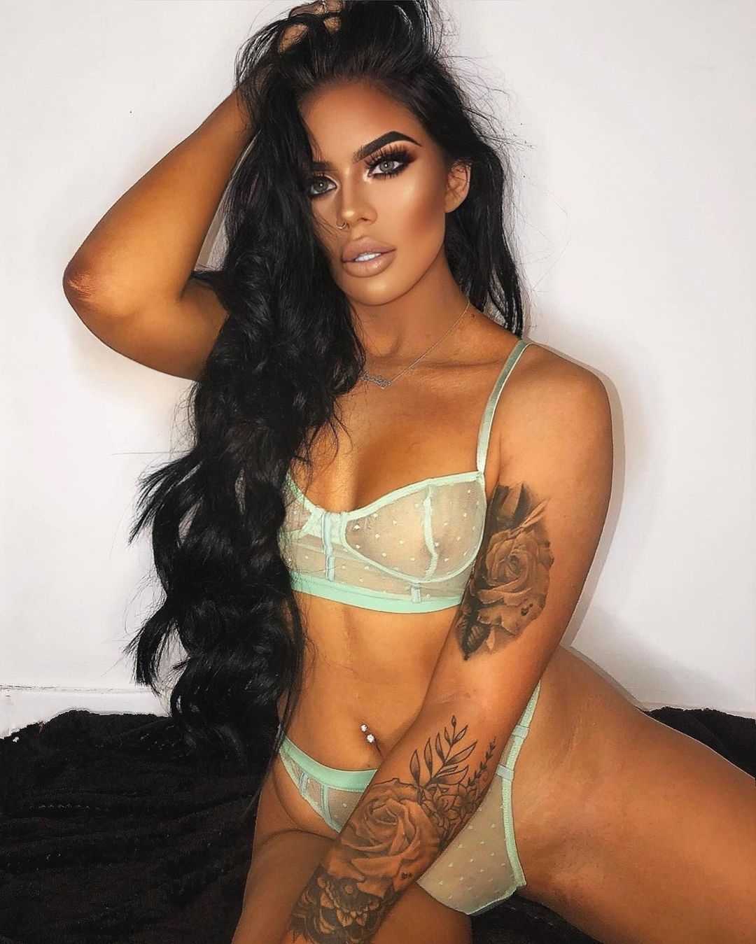 dan mailman add Kaitlyn Onlyfans photo