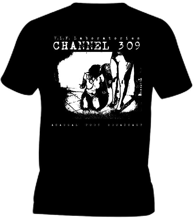 Blacked Porn Channel 18404