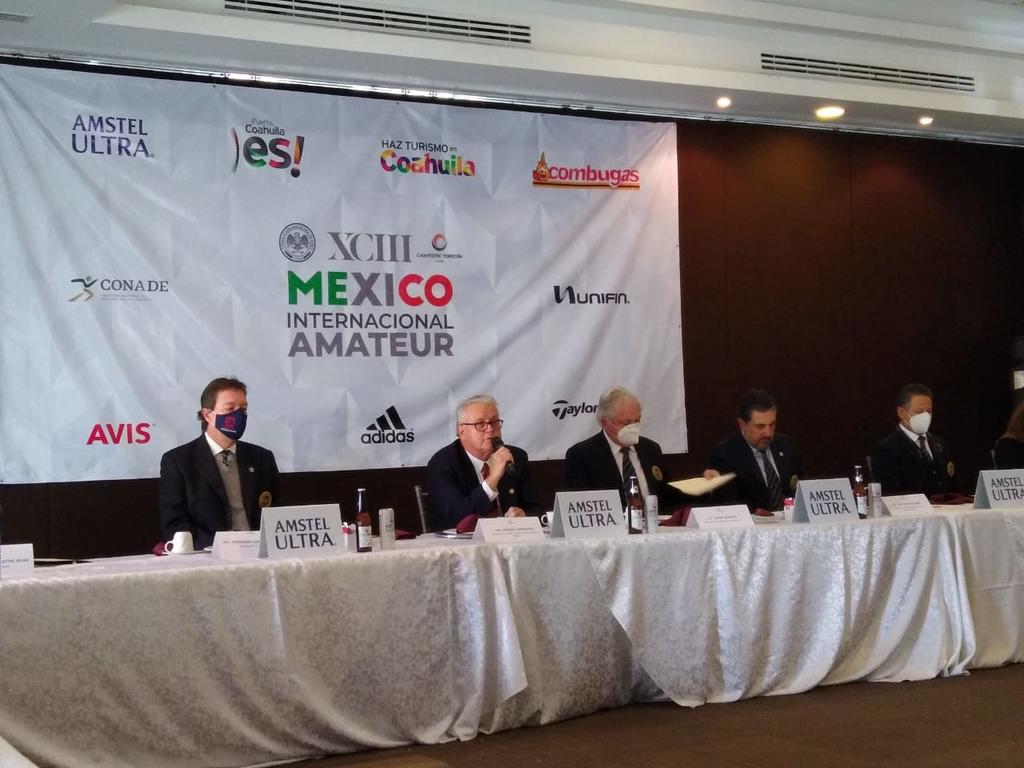 brad partin add Mexico Amateur Xxx photo