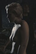 ankit priya add Eden Brolin Naked photo