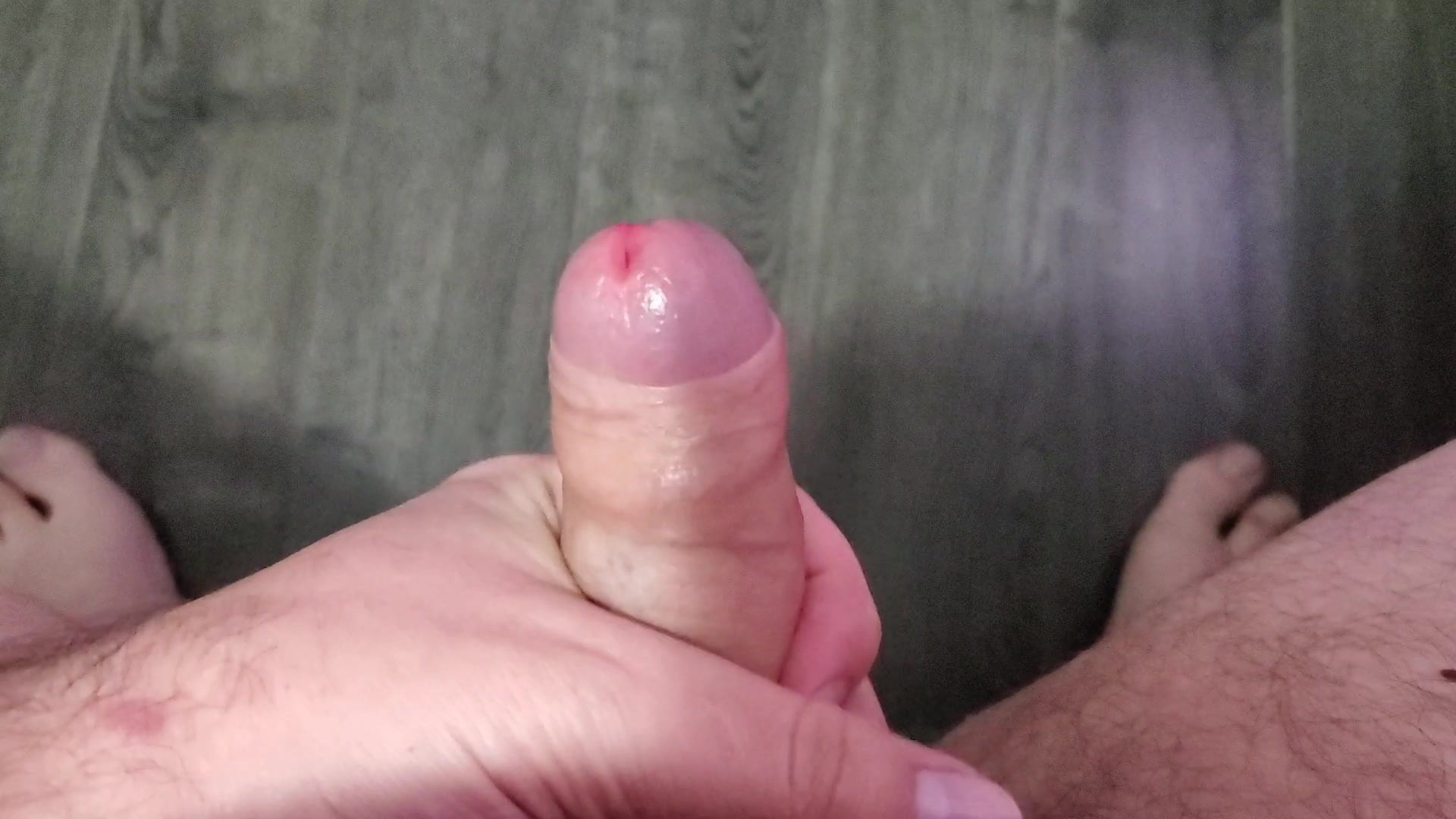 allard van nes add Busting Nuts Porn photo