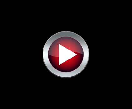 avo okjian add Downblouse Voyeur Videos photo