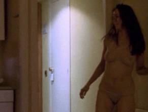 betsy knox add Samantha Morton Nude photo