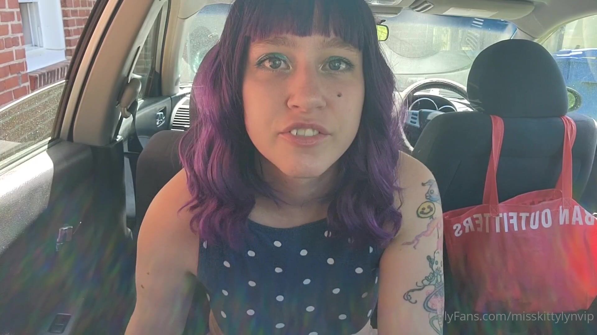 denise youngblood add Misskittylyn Porn photo