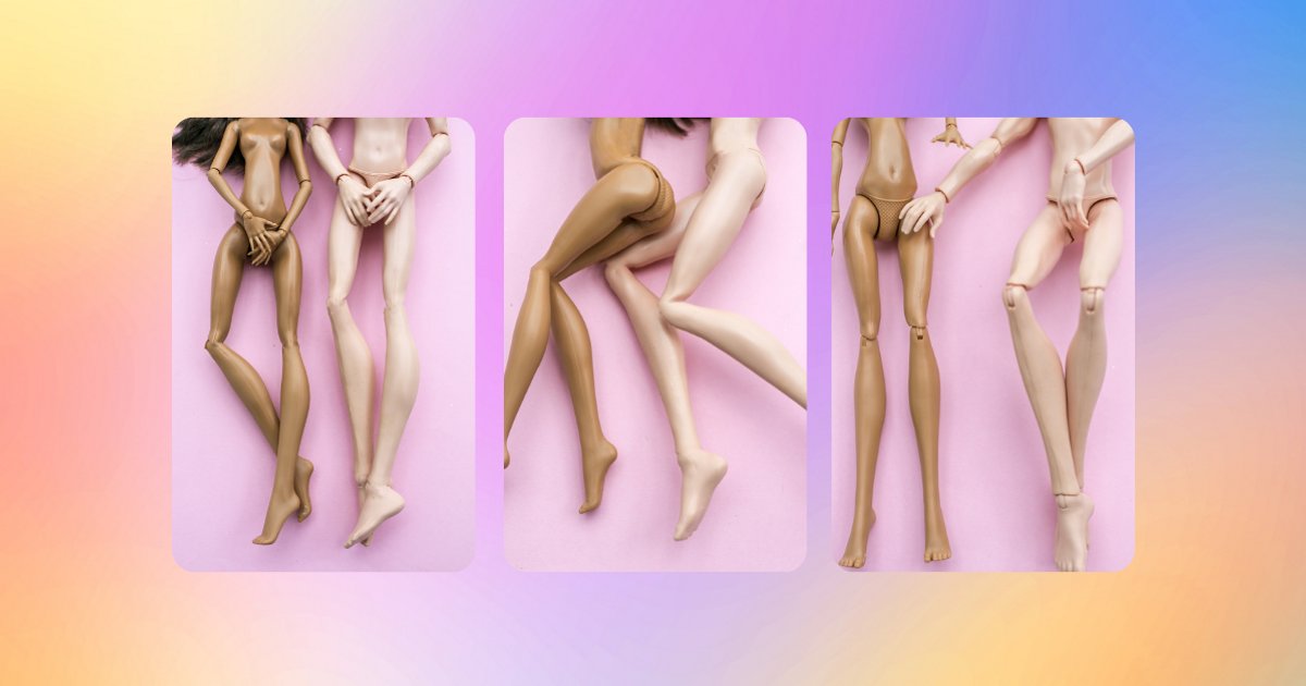 cheryl steyn add Sex Positions For Teens photo