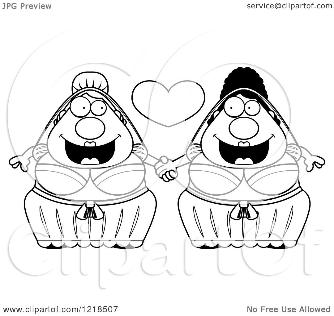 bolbol bebo add Chubby Lesbian Strapon photo