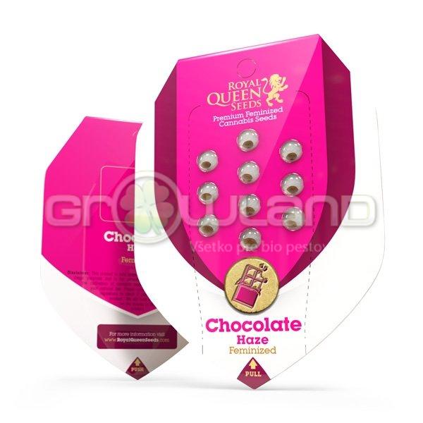 carmen fuentez add Chocolate Haze Porn photo