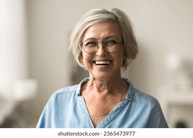 colton mead add Older Women Fun Com photo