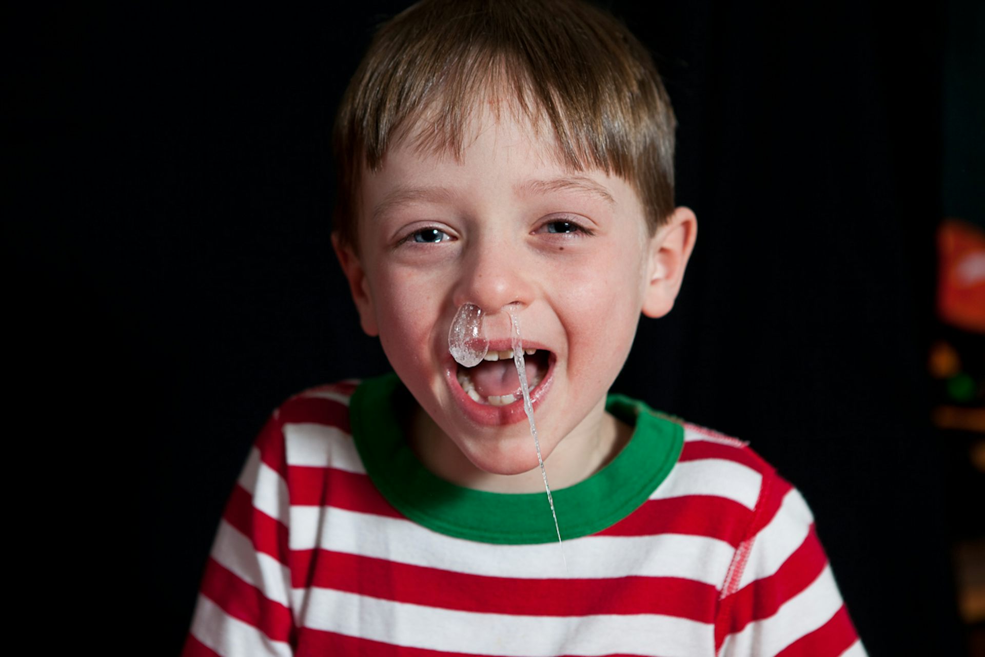 dawid wisniewski add Boys Eating Cum photo