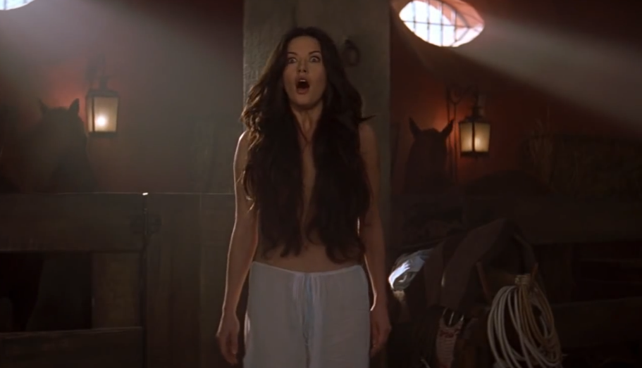 candice gunter add Catherine Zeta Jones Naked photo