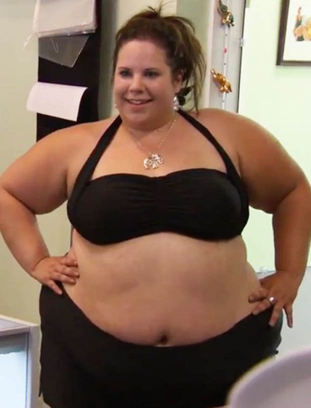 al dorado add Fat Horny Wife photo