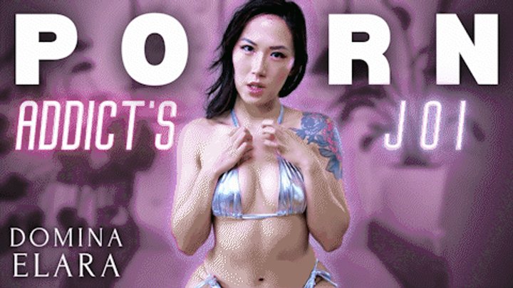 art tist add Domina Elara Joi photo