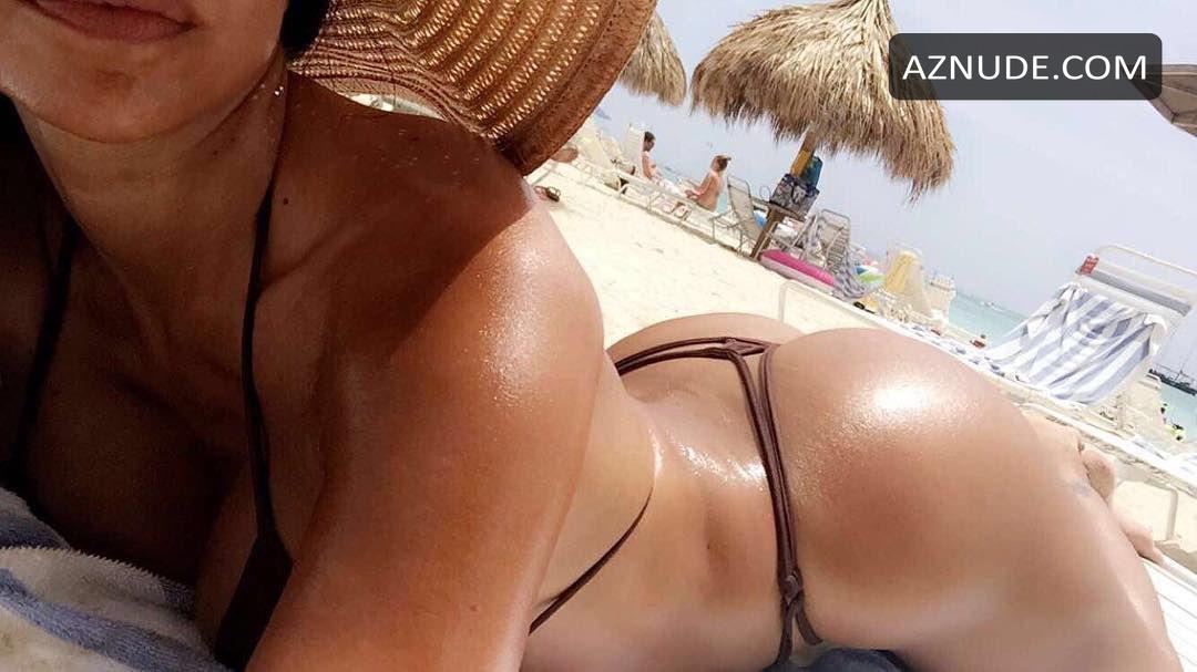 coco jambo add Vida Guerra Nude photo