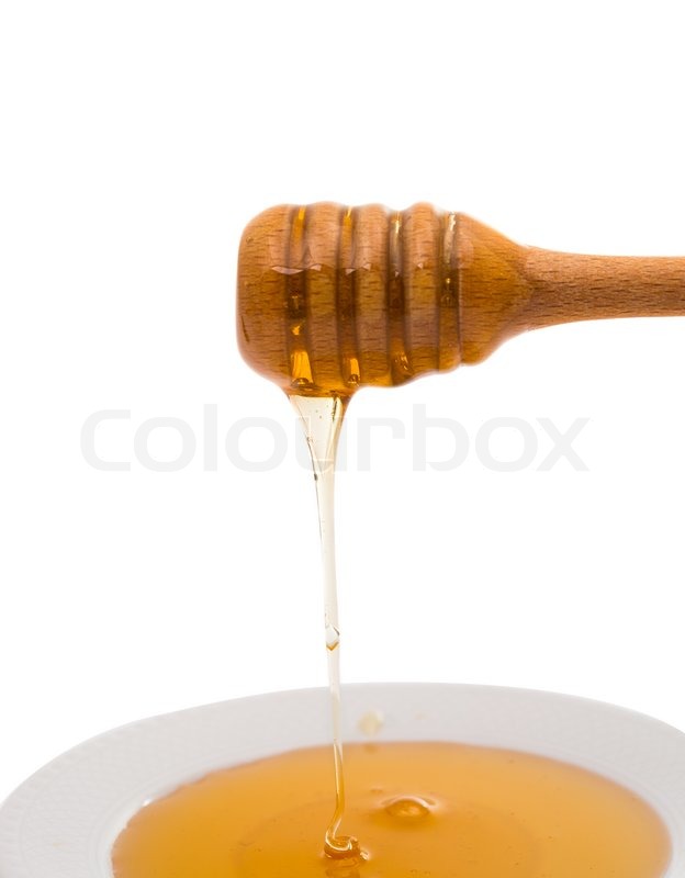 doug scaife add Honey Driply photo