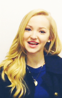 annie hook add Porn Dove Cameron photo