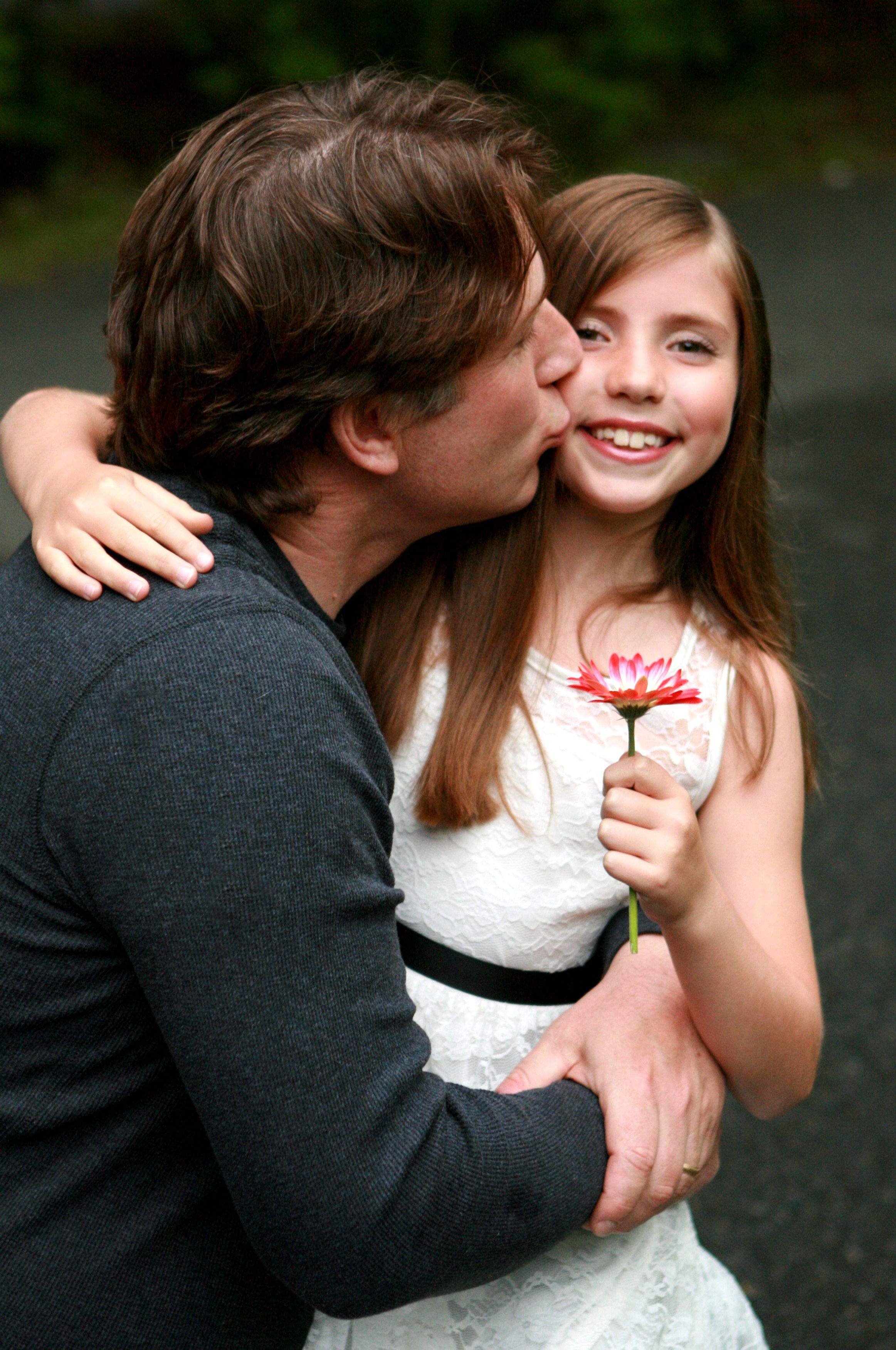 dauz uz add Dad And Daughter Porn Movies photo