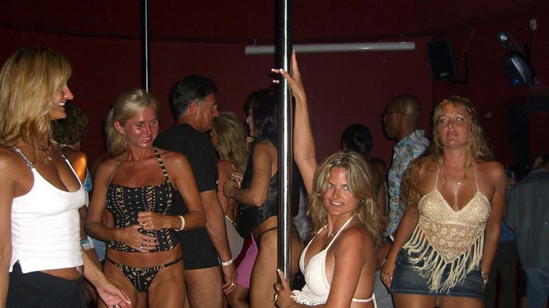 abdullah alfailkawi add Nude Swinger Couples photo
