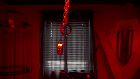 andy michels add Free Bondagevideos photo