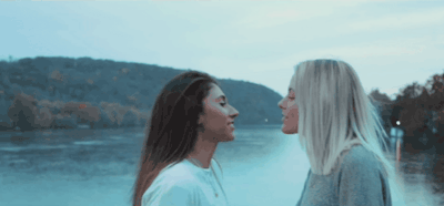 david faraj add Sweet Porn Lesbian photo