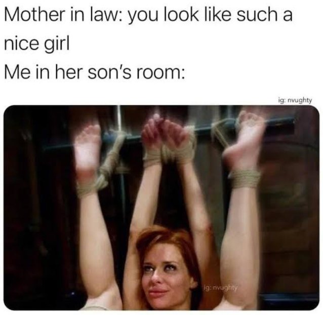 dave ordway add Memes With Porn photo