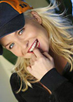 ann noble add Brandin Rackley Videos photo