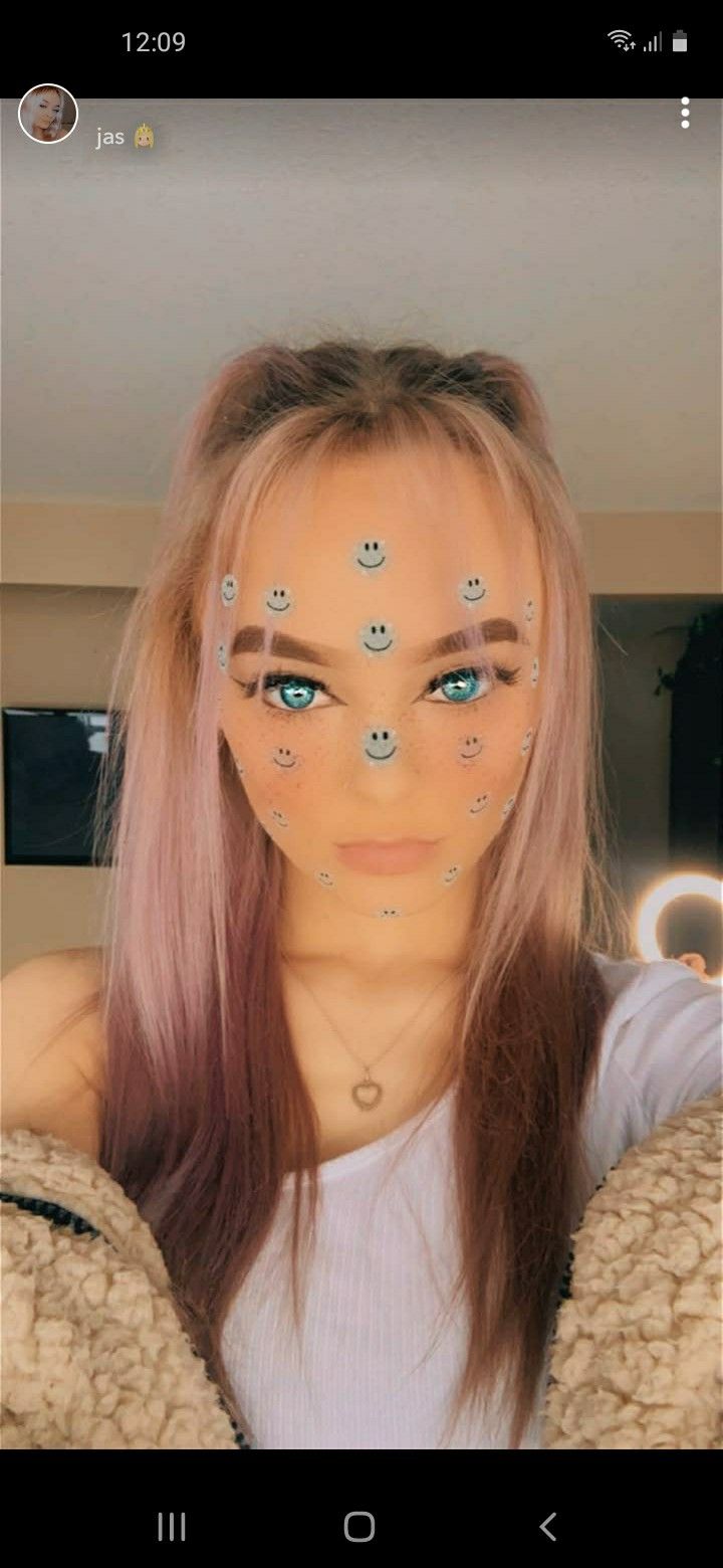 cameron secrest add Jasmine Jay Anal photo