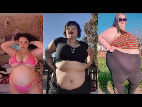 carol lynn robbins add Bbw Compilation photo