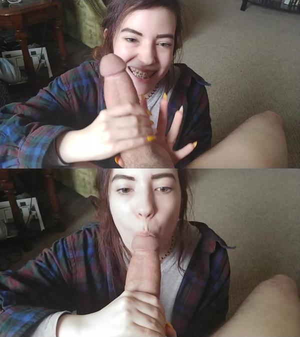 clara garza add Lilredvelvet Porn photo