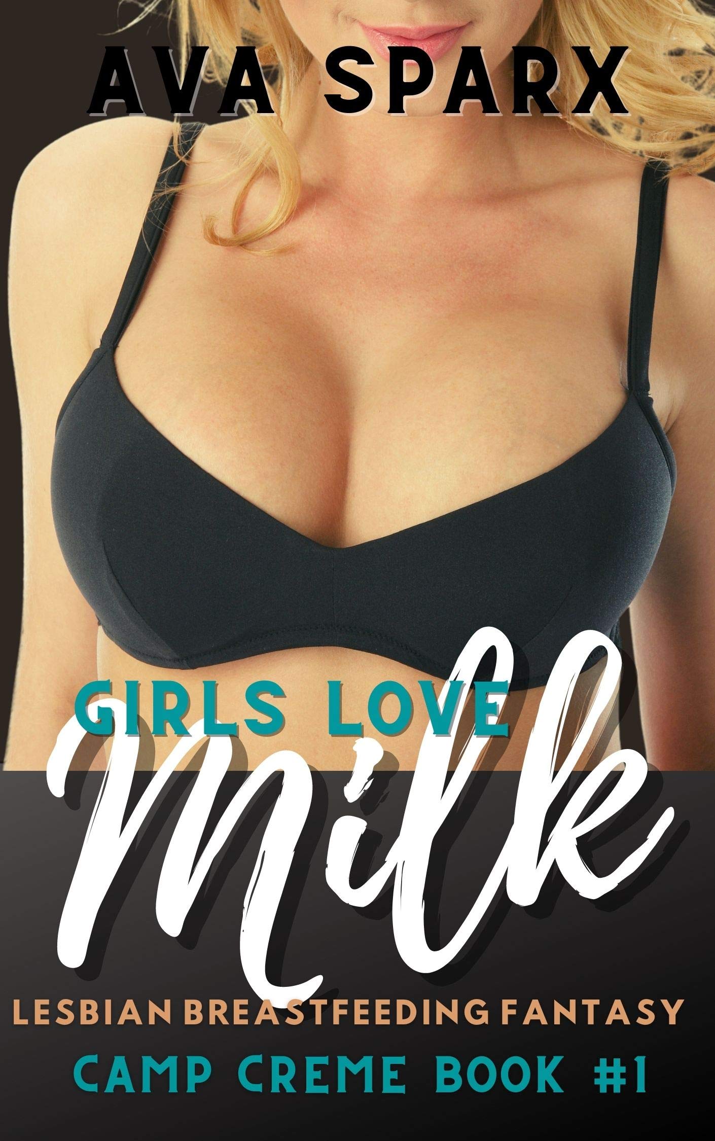 david motoyasu add Lesbian Adult Breastfeeding photo