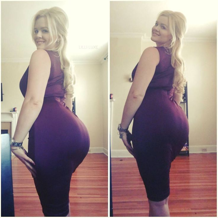 chin zhi add Katee Sackhoff Booty photo