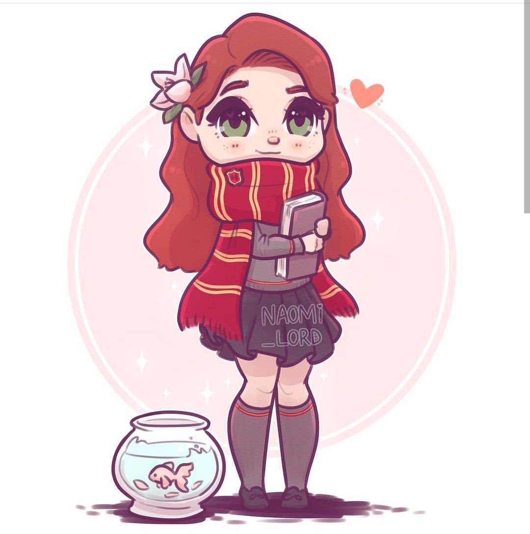 botezatu razvan add Lily Kawaii Porn photo