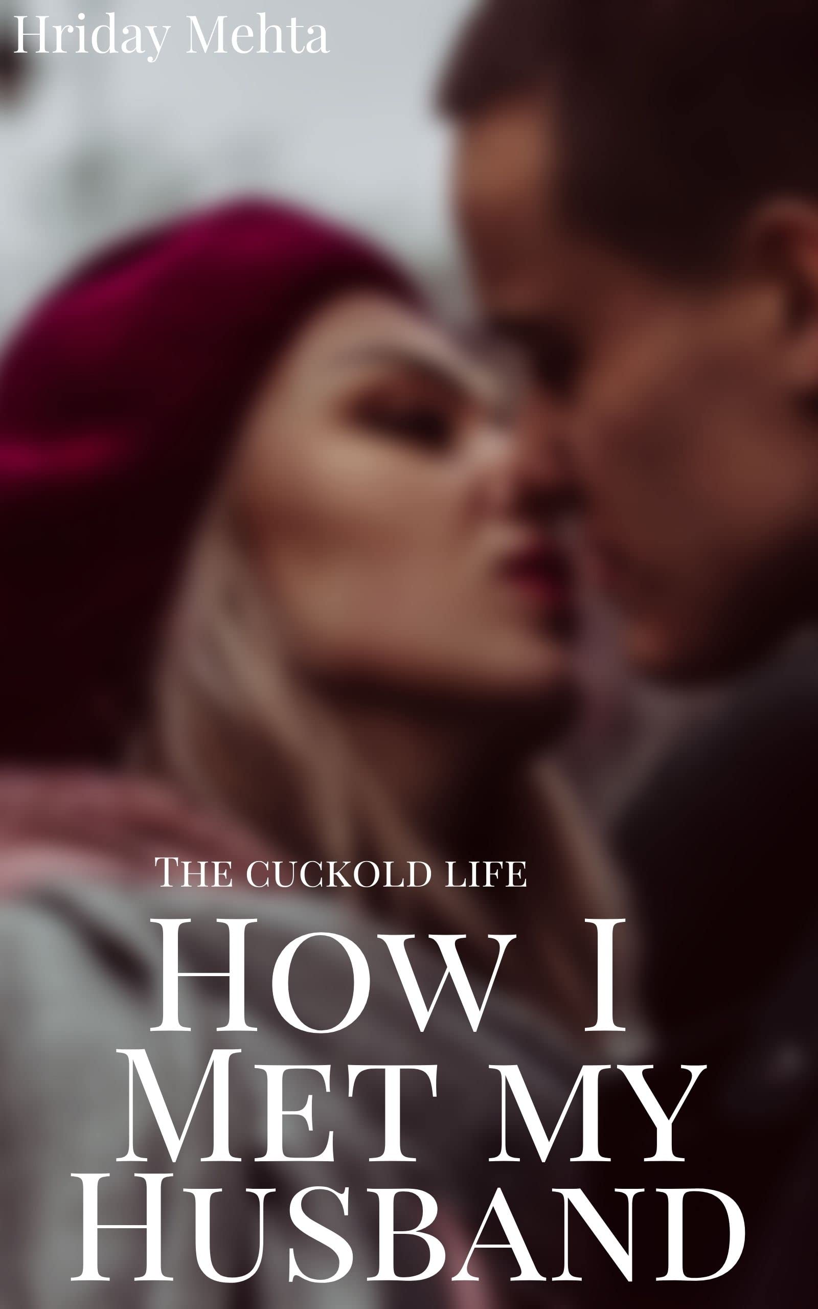 Cuckold Life 18001