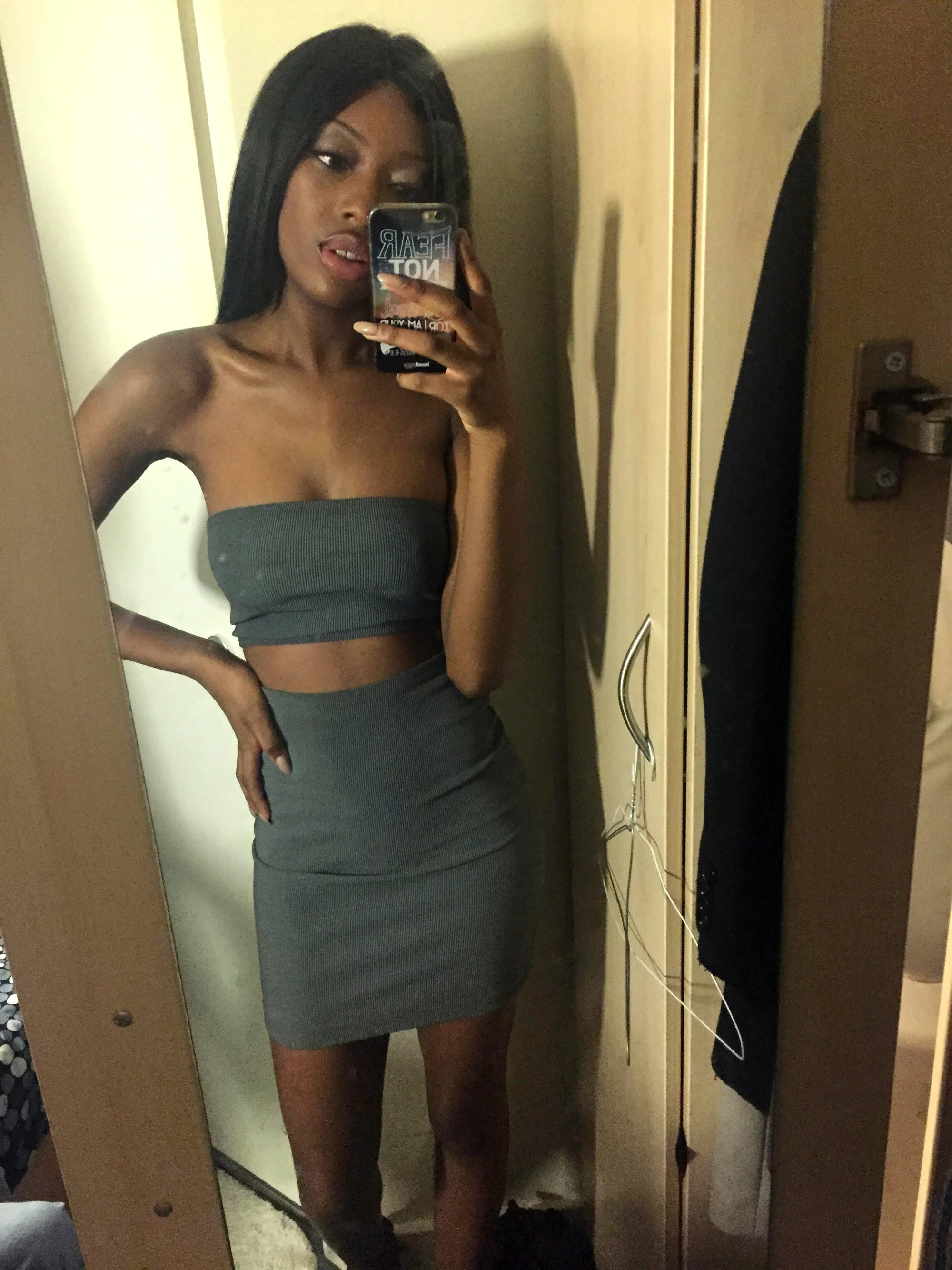 christian subijano add Skinny Titty photo